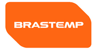 Brastemp