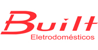 Built Eletrodomésticos