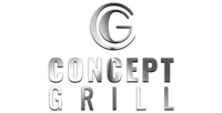 Concept Grill