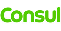 Consul