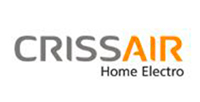 Criss Air
