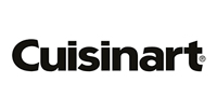 Cuisinart