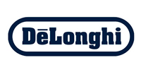 De Longhi