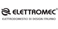 Eletromec
