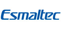 Esmaltec