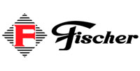 Fischer