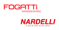 Forgotti e Nardelli
