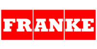 Franke