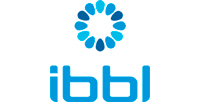 IBBL