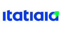 Itatiaia