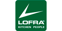 Lofra