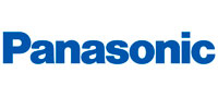 Panasonic