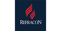 Refracon