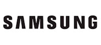 Sansung