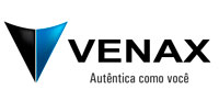 Venax