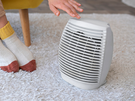 Se você precisa de conserto ou manutenção preventiva de climatizador , conte com a Fidelis Assistência Técnica Autorizada e Especializada!