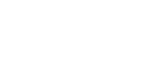 Fidelis - Assistência Técnica de Eletrodomésticos em Campinas, Valinhos, Vinhedo e Paulínia